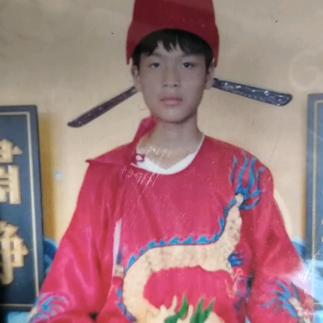 用户633712535传说3562