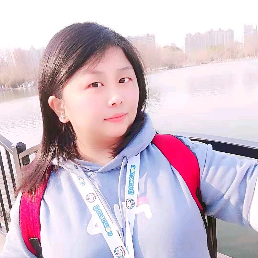 糯米团子👑🥂🍒