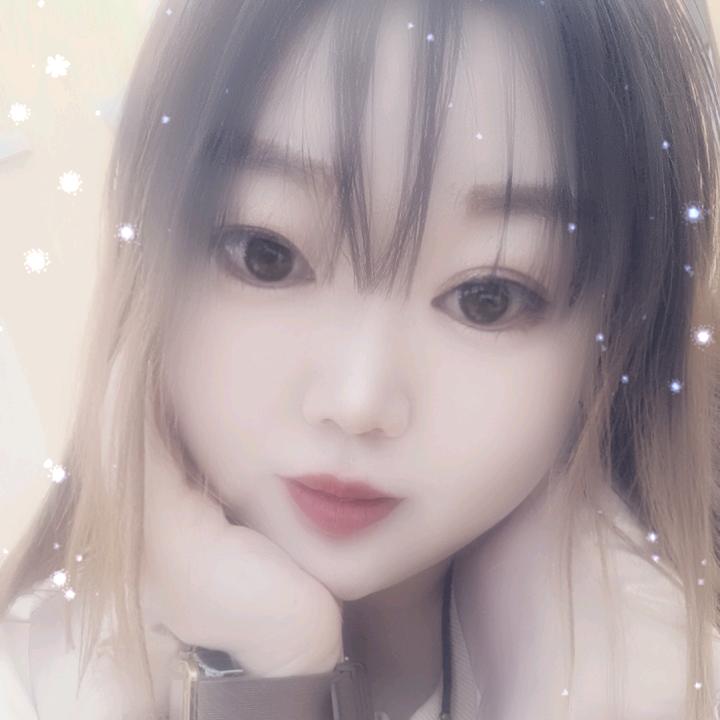 承允