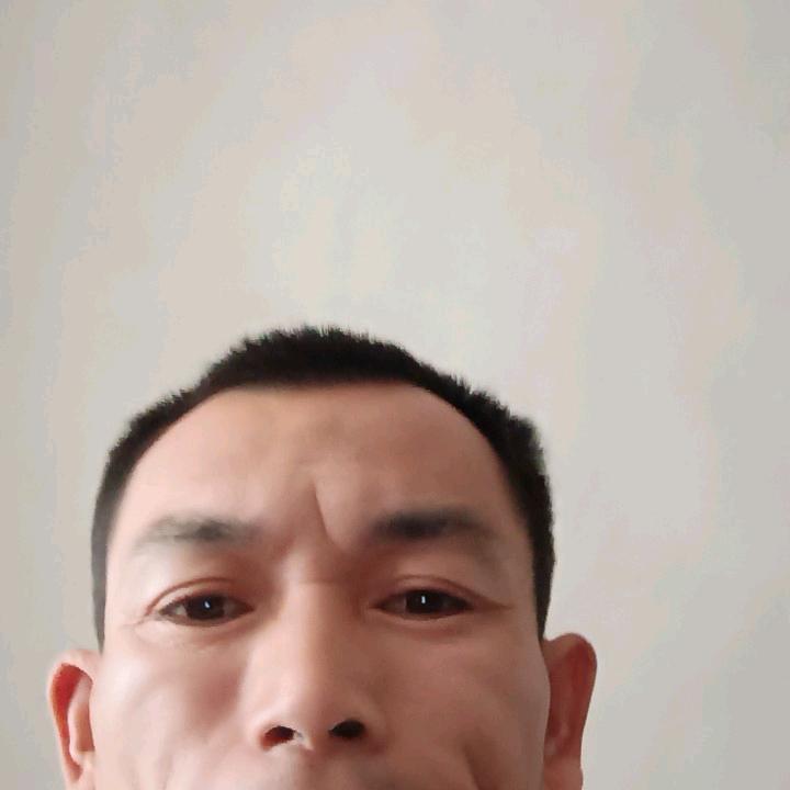 风来阳光后。l