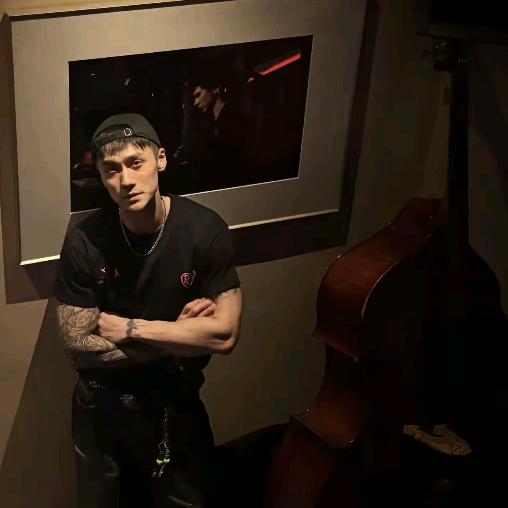 jaychou.