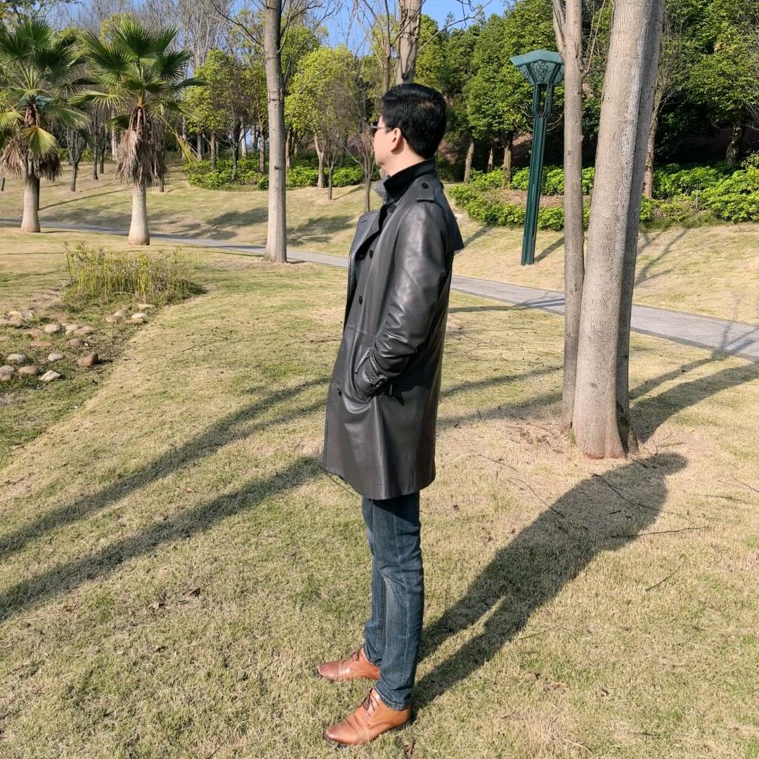 静穆