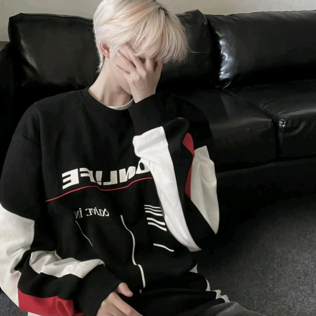 肉肉不吃香菜.🔝