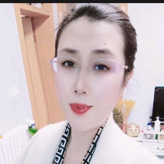 兰花（每天上午9:10首播）