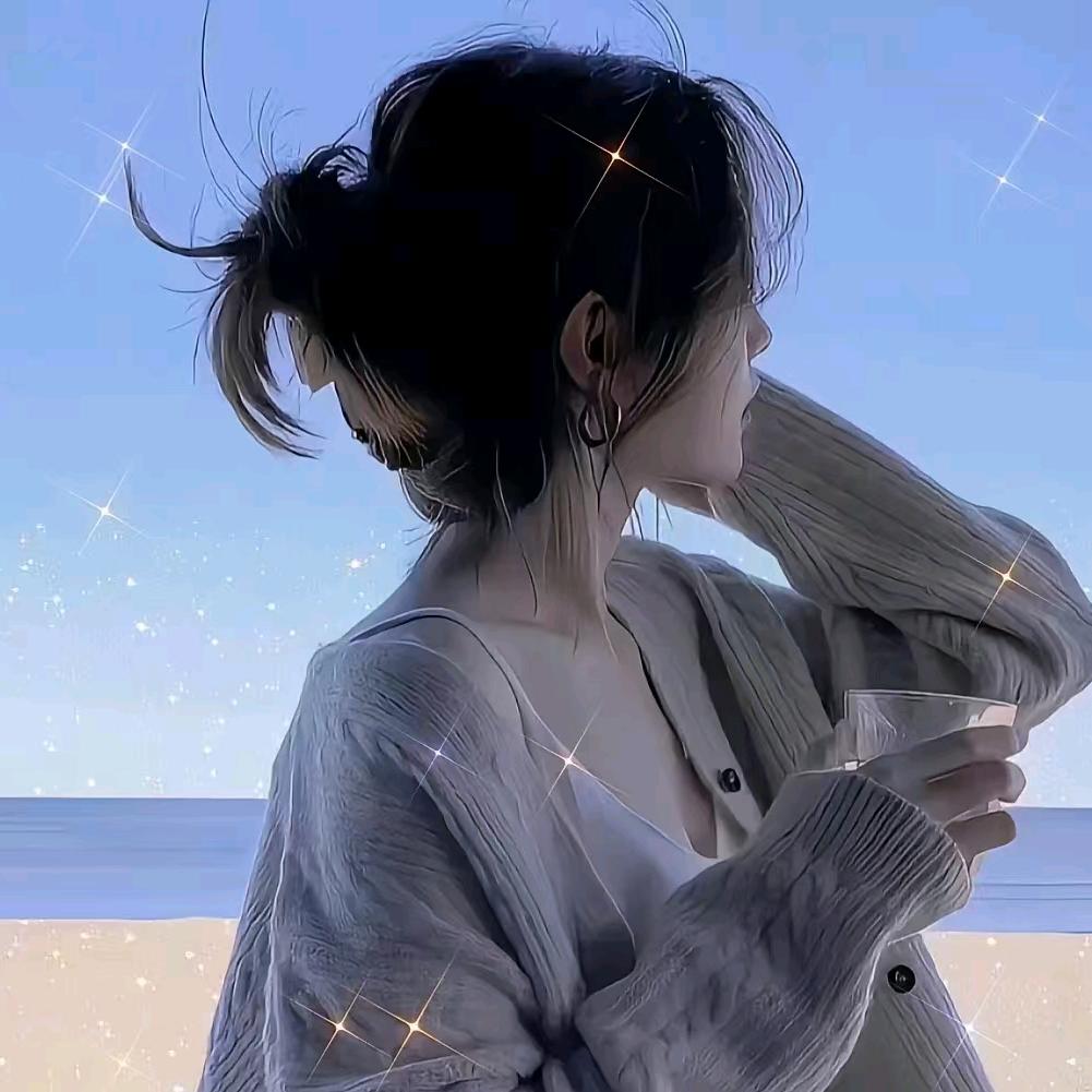 *玉¥玊*