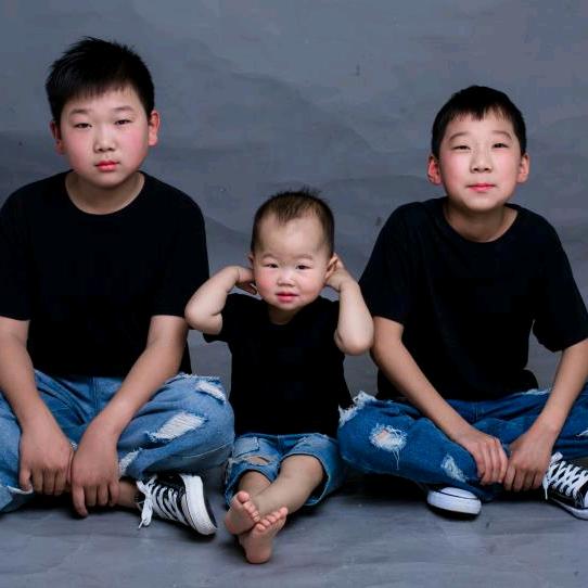 紫气东来，悦耳动听