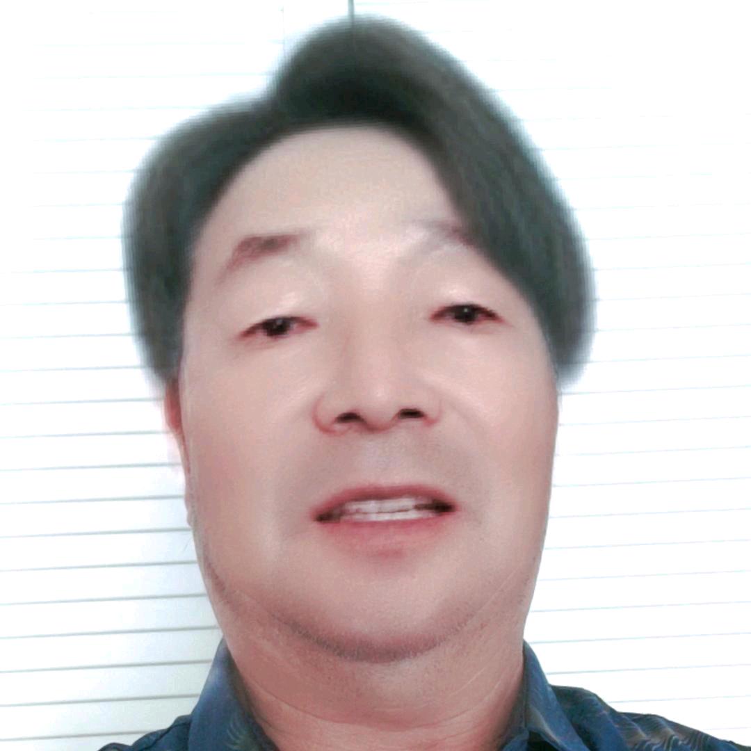大，哥哥
