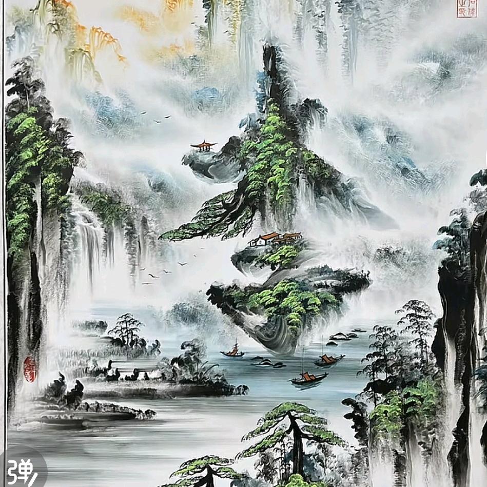 舍得才配拥有（劳务电力服务）