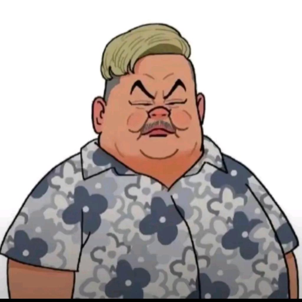 青平  富美轩造型