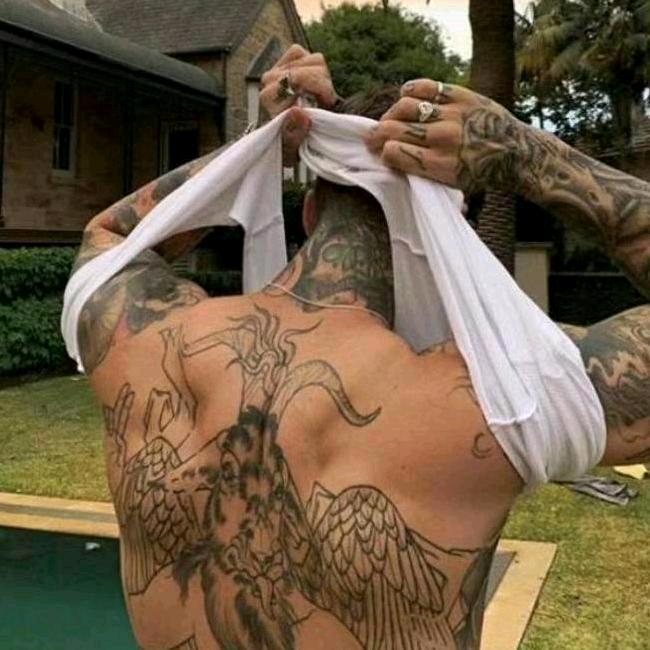 ãℳàL _丫ぴん🧿