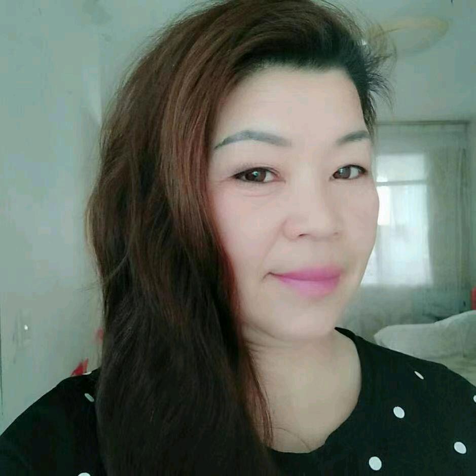 自由自在🍀