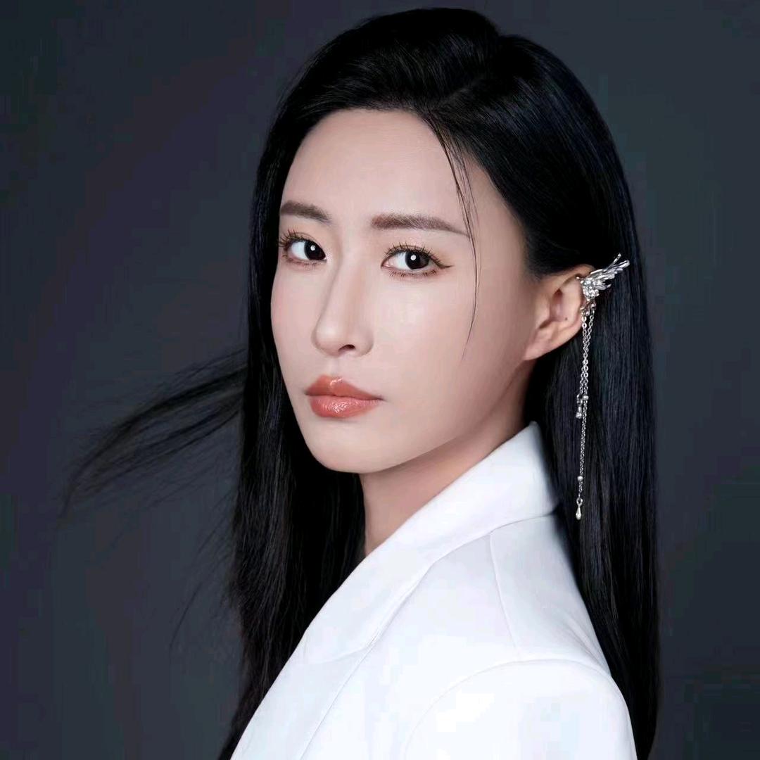 大奇思维