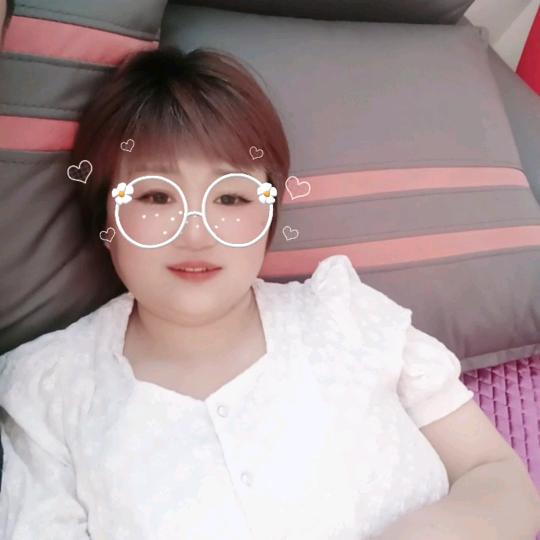 大姐