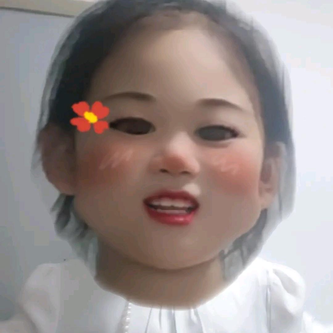 糖宝优选
