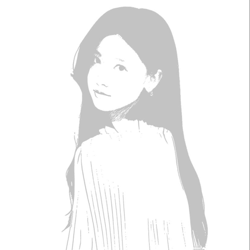 折纸