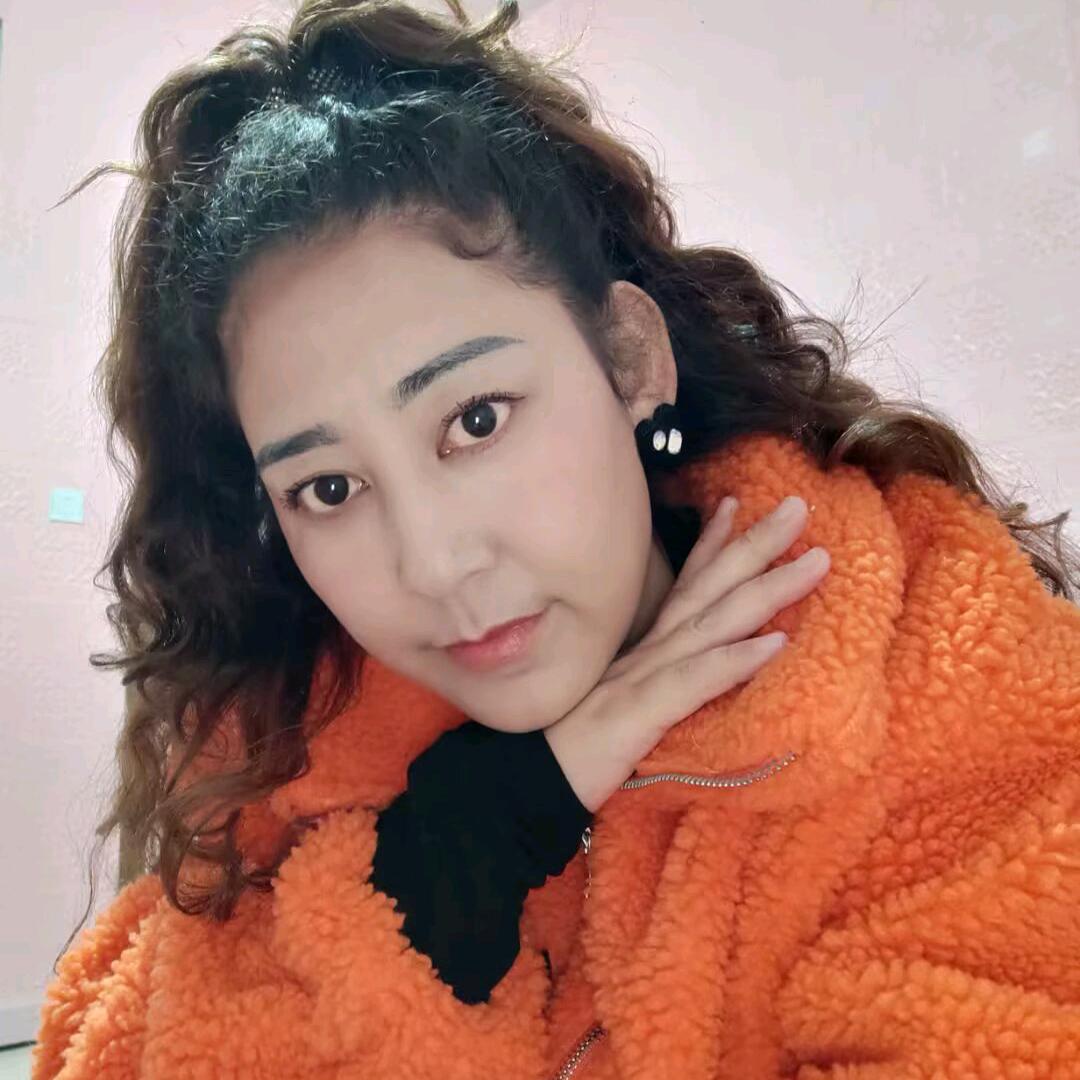🤗旺旺小仙儿