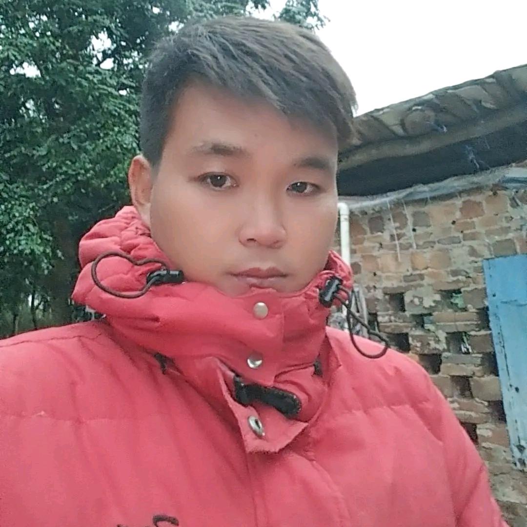 *^_^*卓仔