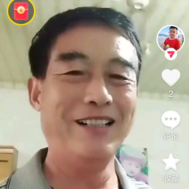 明珠哥728478