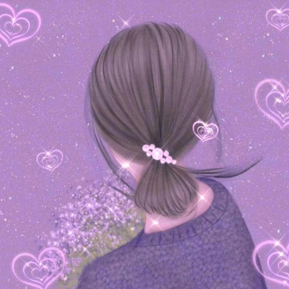 阿凤