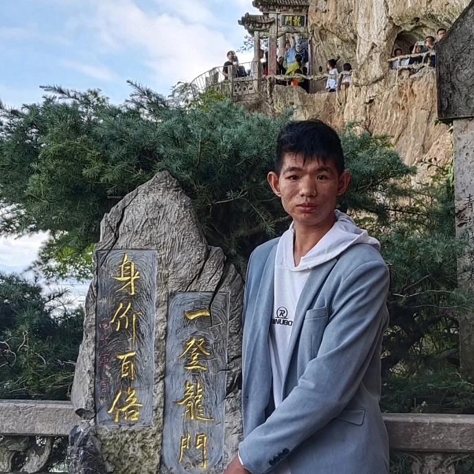 小廖百货