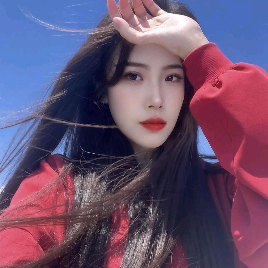 🍒芳꧔ꦿ᭄࿐ᩚ