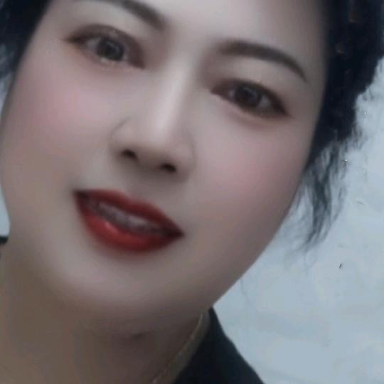 美美