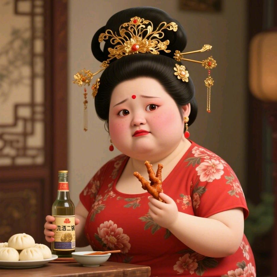 大唐允儿