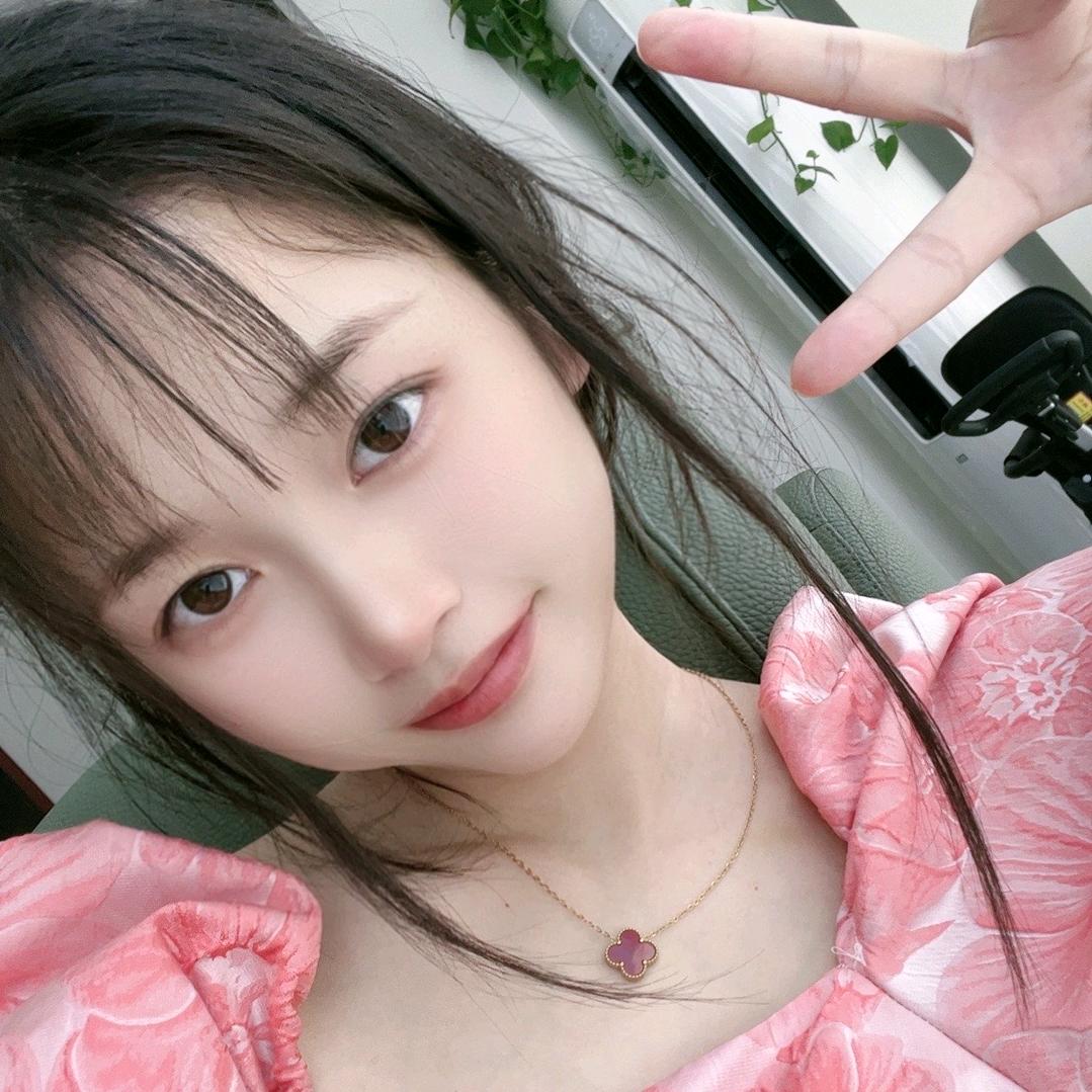 刘元红创意娱乐生活馆