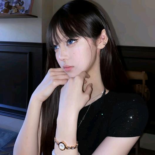 缘为🧊
