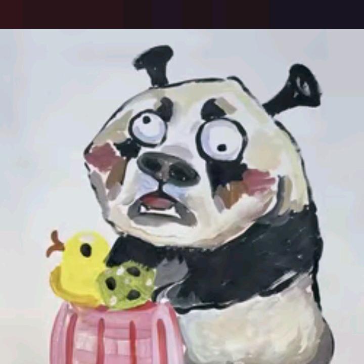 莫尔多瓦涅