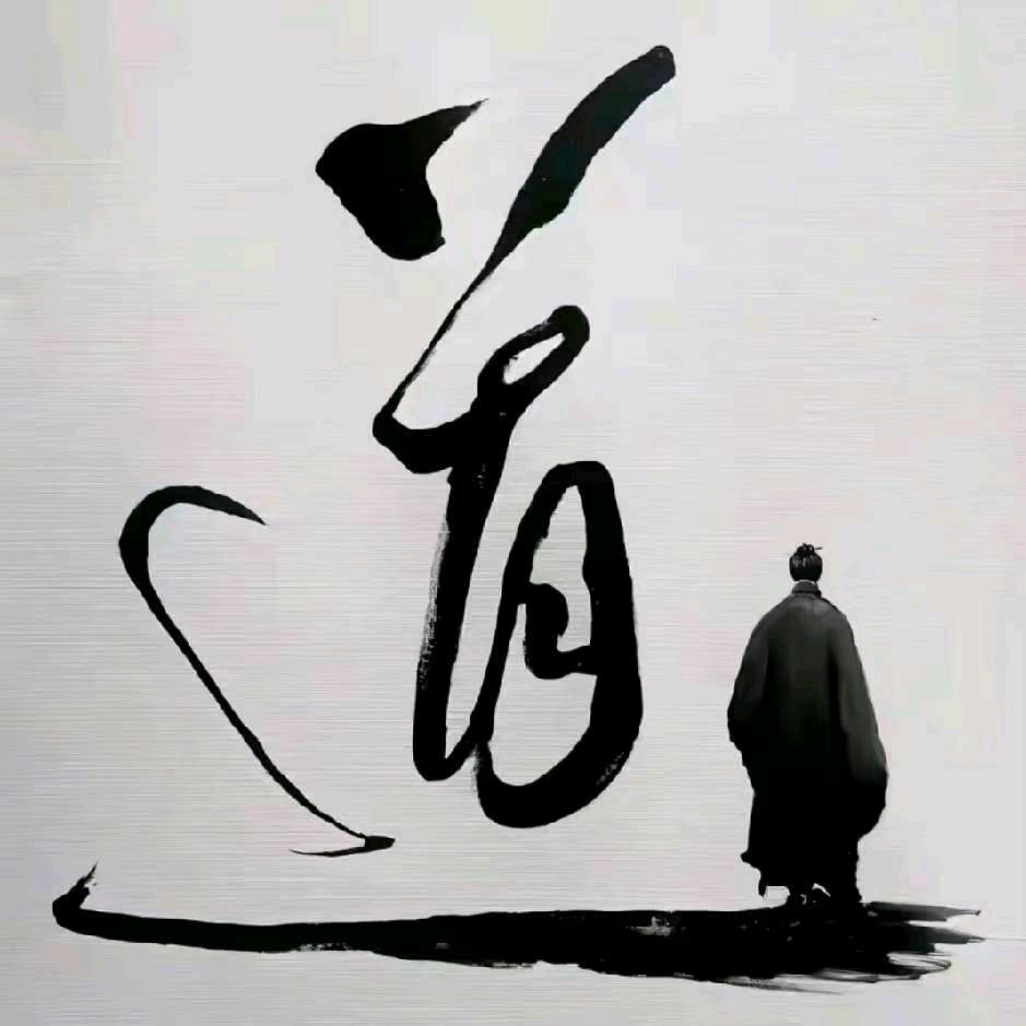 余生不将就