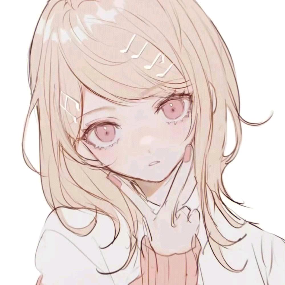 陌然🌙