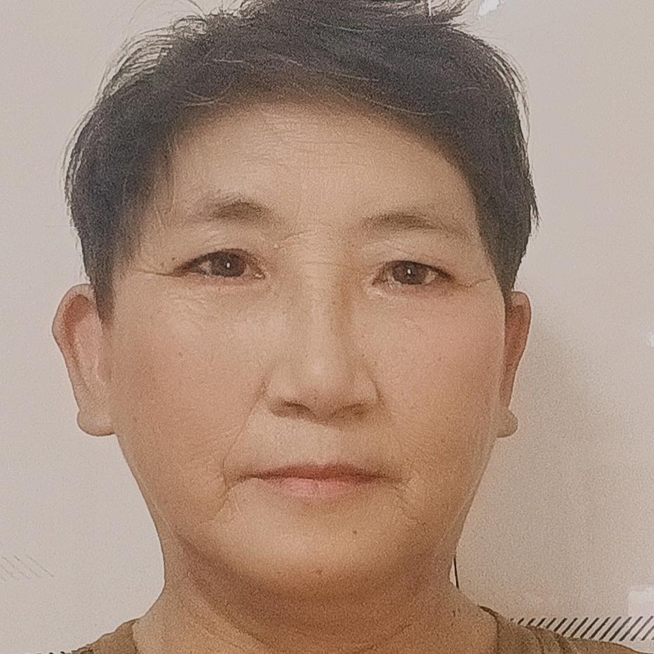 君姐好物