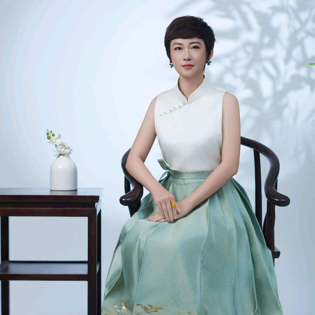 镁好生活研习社