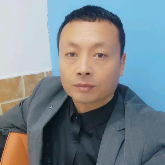 卫辉市伟达房产中介服务有限公司
