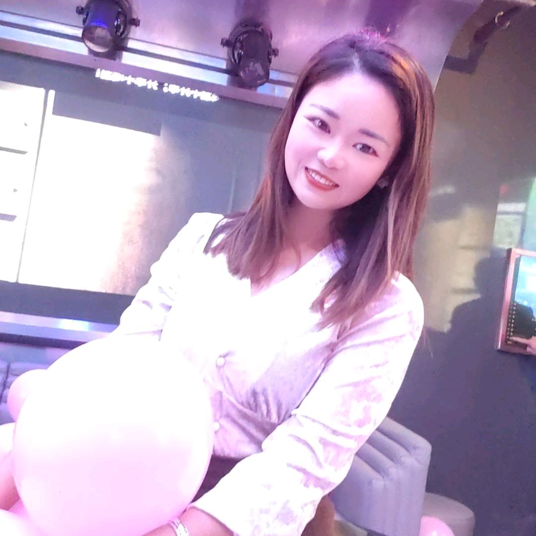 小艾💗