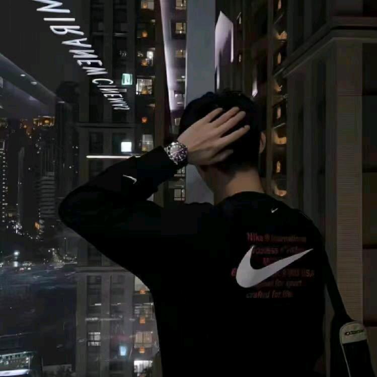 _0.7\