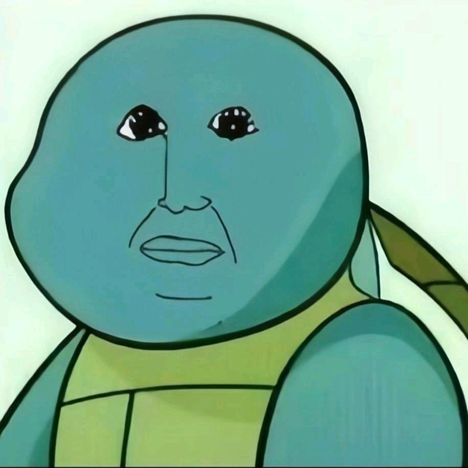 清风（三角洲）