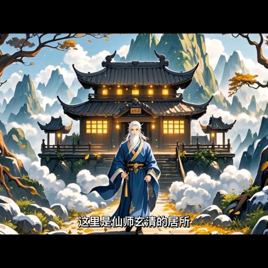 飞音
