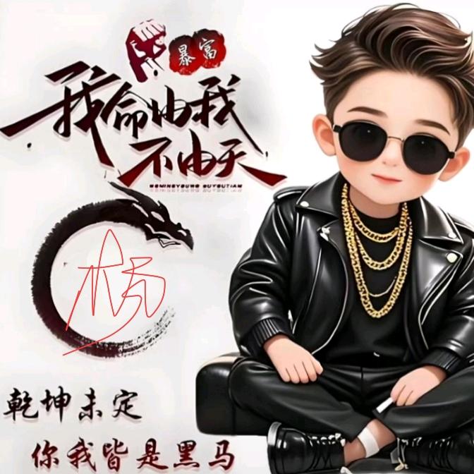 💔ꦿ໊余生᭄🕊一起走᭄ꦿᩚ*