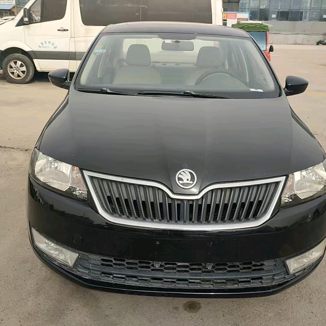 枣庄市市中区稳行汽车贸易有限公司