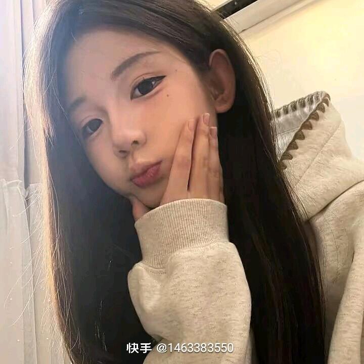 是安蕊吖