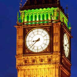 英国学生(国际贸易)