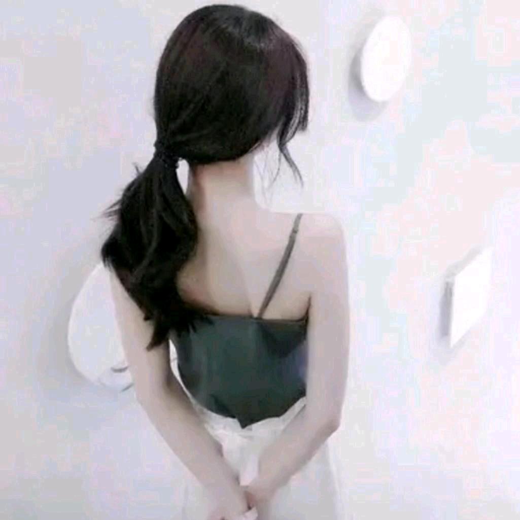 别惹我🥀