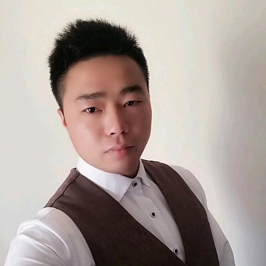 不离不弃一辈子