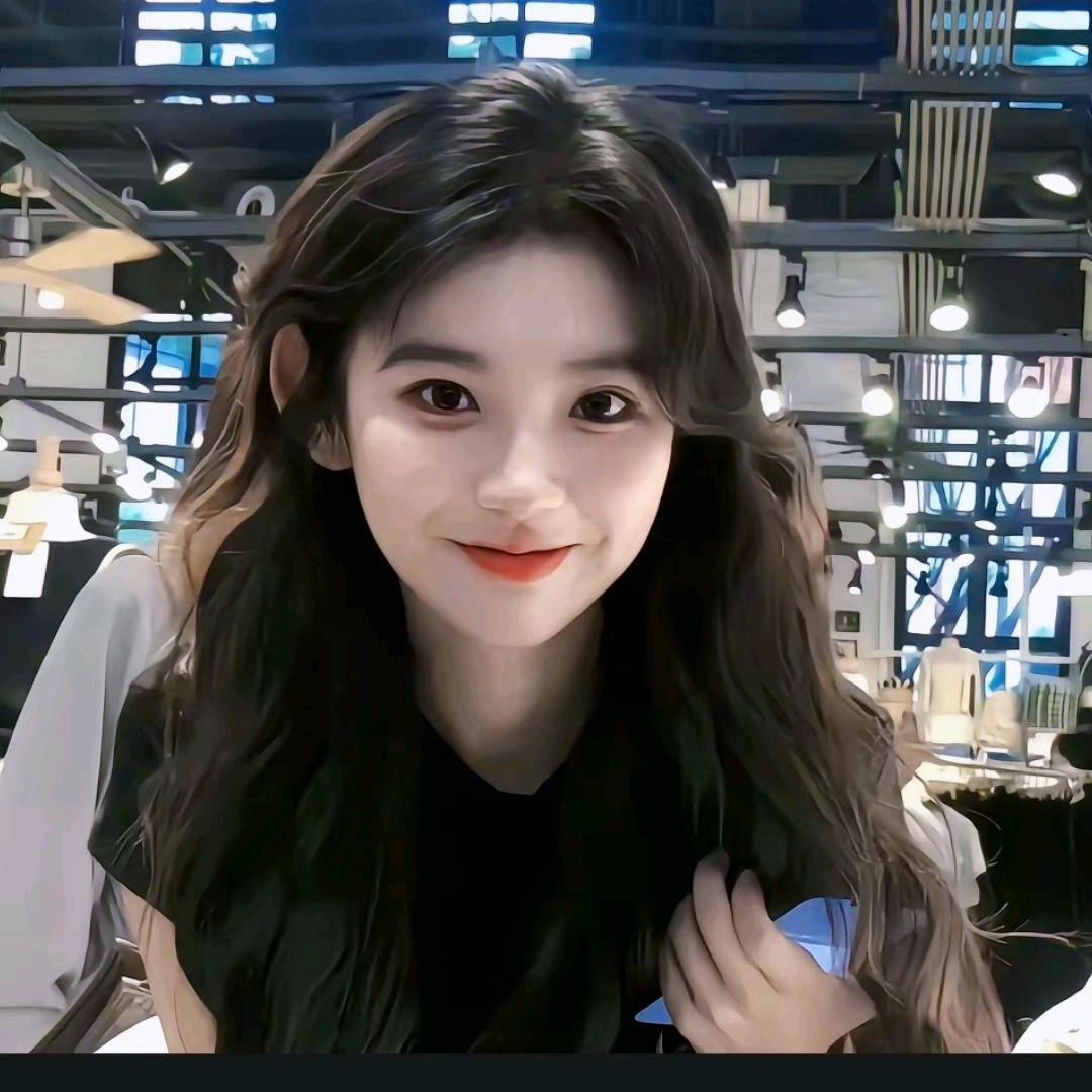 人在做，天在看🍓