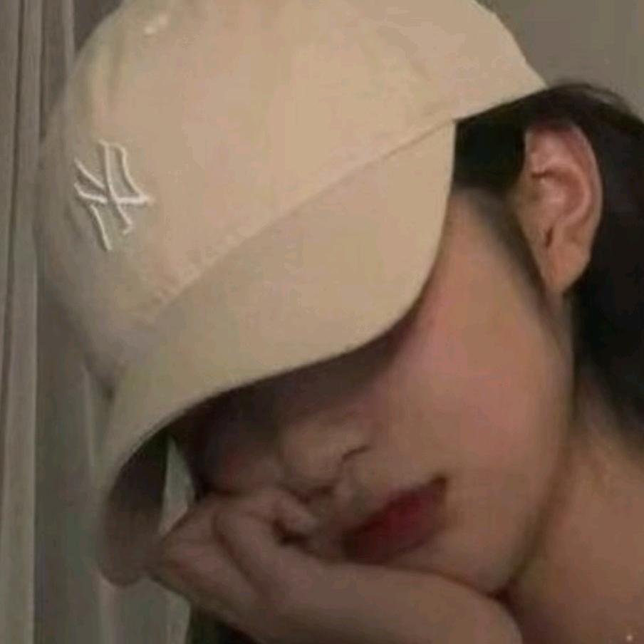 ❤  敏敏❤