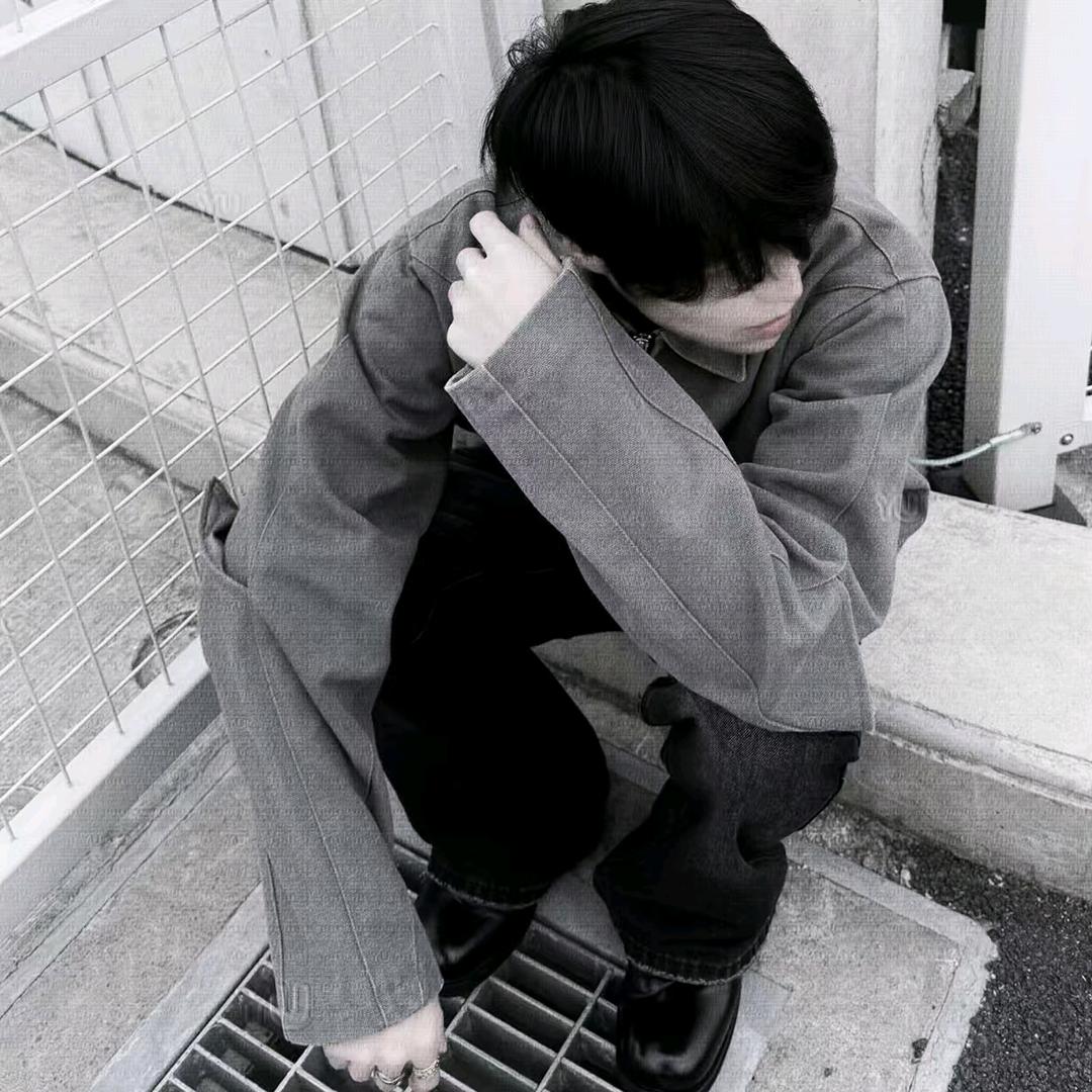 心悸