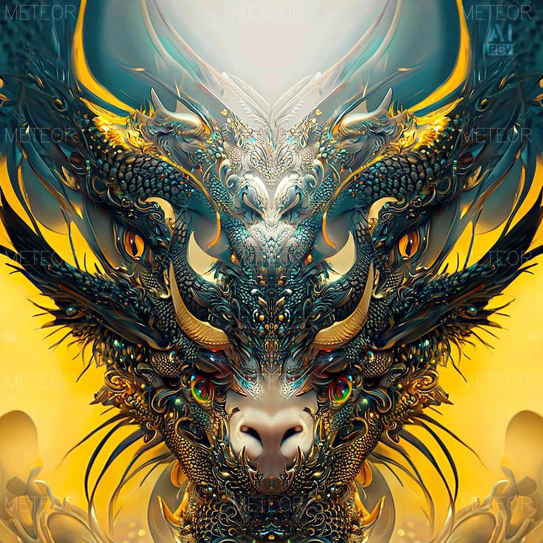 赑屃