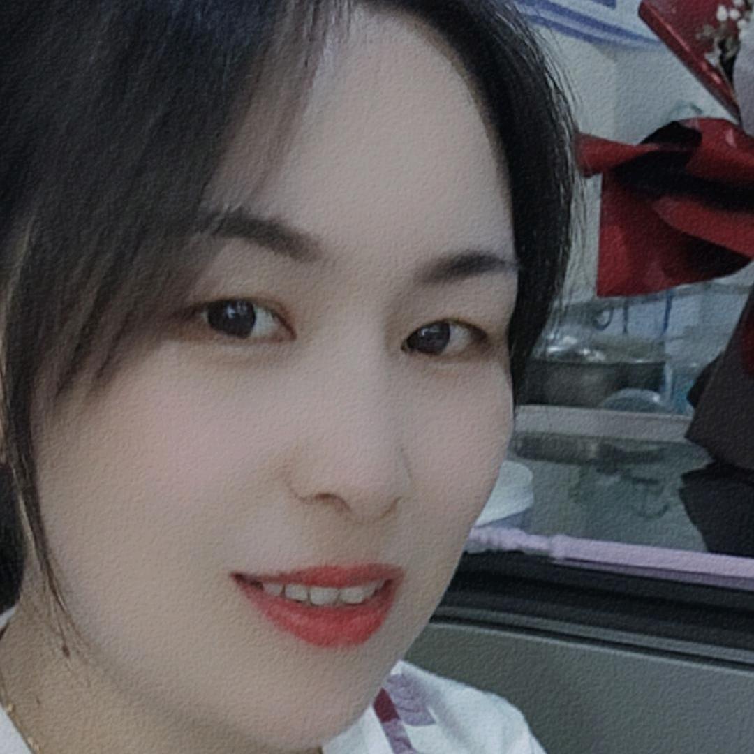 洋滋羊味特色米线